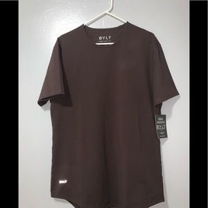 BYLT t-shirt